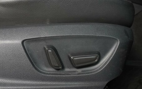 Toyota Camry, 2021 год, 3 099 000 рублей, 21 фотография