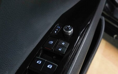 Toyota Camry, 2021 год, 3 099 000 рублей, 25 фотография