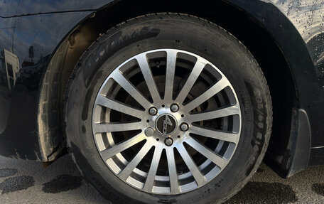 Hyundai i40 I рестайлинг, 2014 год, 1 099 000 рублей, 9 фотография