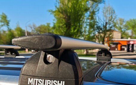 Mitsubishi Outlander III рестайлинг 3, 2021 год, 2 600 000 рублей, 28 фотография