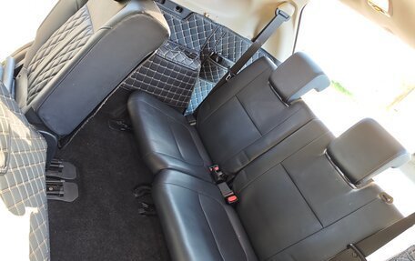 Mitsubishi Outlander III рестайлинг 3, 2021 год, 2 600 000 рублей, 34 фотография