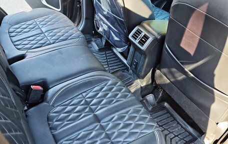 Mitsubishi Outlander III рестайлинг 3, 2021 год, 2 600 000 рублей, 32 фотография