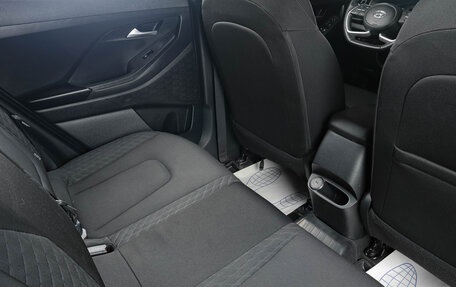 Hyundai Creta, 2021 год, 2 159 000 рублей, 10 фотография