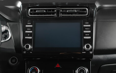 Hyundai Creta, 2021 год, 2 159 000 рублей, 17 фотография