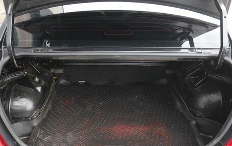 Renault Logan I, 2013 год, 376 000 рублей, 9 фотография