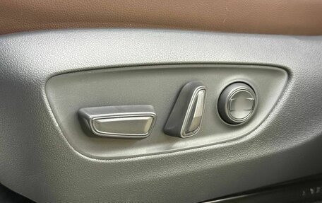 Toyota Land Cruiser Prado, 2026 год, 10 700 000 рублей, 24 фотография