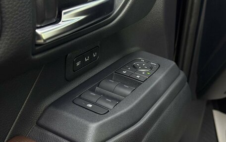 Toyota Land Cruiser Prado, 2026 год, 10 700 000 рублей, 16 фотография