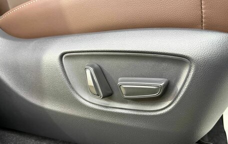 Toyota Land Cruiser Prado, 2026 год, 10 700 000 рублей, 30 фотография