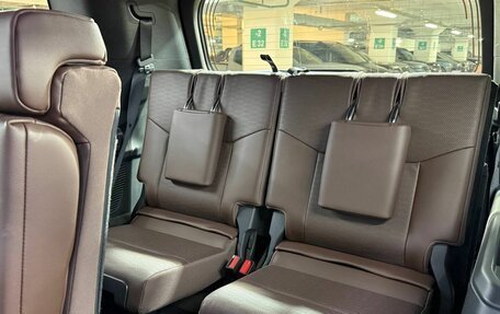 Toyota Land Cruiser Prado, 2026 год, 10 700 000 рублей, 31 фотография