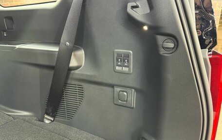 Toyota Land Cruiser Prado, 2026 год, 10 700 000 рублей, 33 фотография