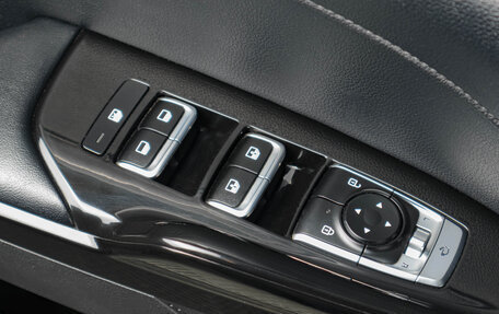 KIA K5, 2020 год, 2 349 000 рублей, 19 фотография
