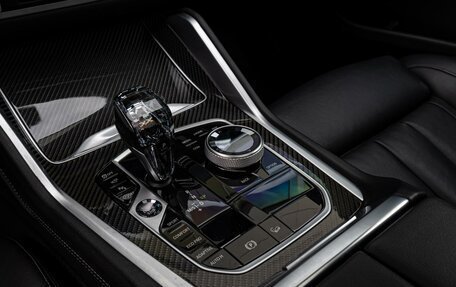 BMW X6, 2019 год, 7 390 000 рублей, 19 фотография