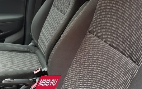 Opel Mokka I, 2014 год, 880 000 рублей, 9 фотография