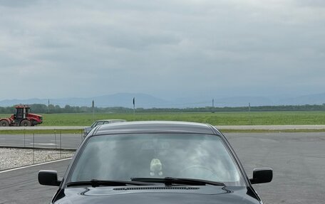 BMW 3 серия, 2004 год, 850 000 рублей, 1 фотография