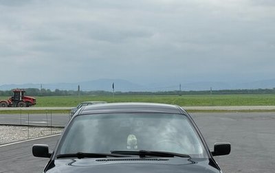 BMW 3 серия, 2004 год, 850 000 рублей, 1 фотография