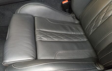 BMW X6, 2022 год, 10 650 000 рублей, 17 фотография
