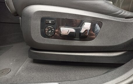 BMW X6, 2022 год, 10 650 000 рублей, 10 фотография