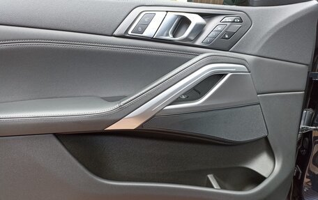 BMW X6, 2022 год, 10 650 000 рублей, 12 фотография