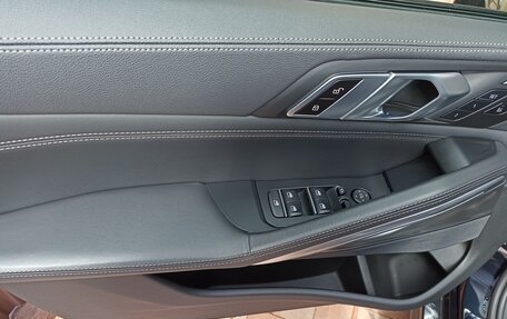 BMW X6, 2022 год, 10 650 000 рублей, 11 фотография
