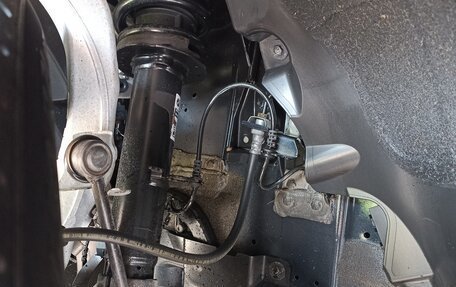 BMW X6, 2022 год, 10 650 000 рублей, 27 фотография
