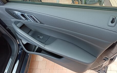 BMW X6, 2022 год, 10 650 000 рублей, 24 фотография