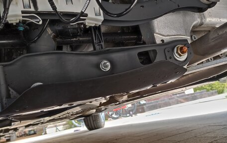 BMW X6, 2022 год, 10 650 000 рублей, 32 фотография