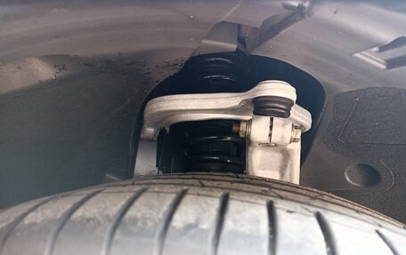 BMW X6, 2022 год, 10 650 000 рублей, 28 фотография