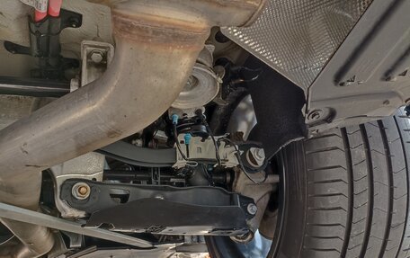 BMW X6, 2022 год, 10 650 000 рублей, 36 фотография