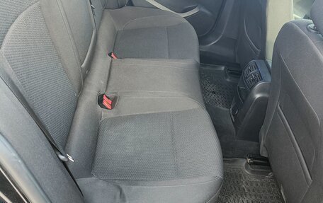 Opel Insignia II рестайлинг, 2014 год, 1 150 000 рублей, 14 фотография