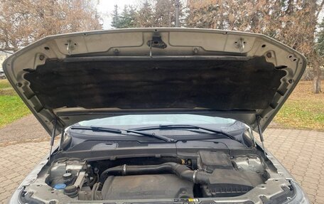 Land Rover Freelander II рестайлинг 2, 2012 год, 1 600 000 рублей, 21 фотография