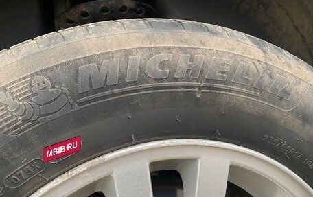 Land Rover Freelander II рестайлинг 2, 2012 год, 1 600 000 рублей, 23 фотография