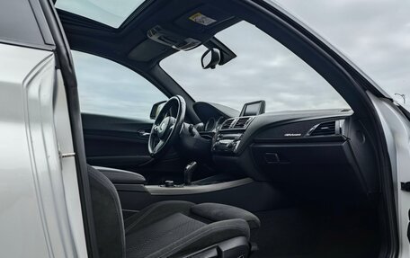 BMW 2 серия F22, 2015 год, 2 800 000 рублей, 13 фотография
