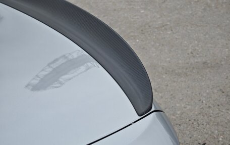 BMW 2 серия F22, 2015 год, 2 800 000 рублей, 12 фотография