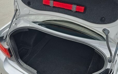 BMW 2 серия F22, 2015 год, 2 800 000 рублей, 19 фотография