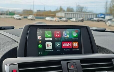 BMW 2 серия F22, 2015 год, 2 800 000 рублей, 16 фотография