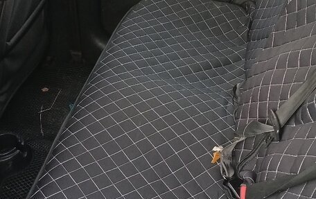 Chevrolet Aveo III, 2009 год, 300 000 рублей, 13 фотография