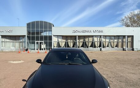 BMW 3 серия, 2008 год, 1 100 000 рублей, 3 фотография