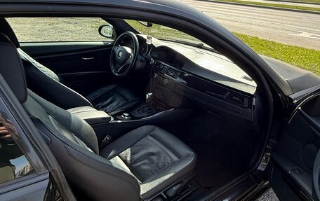 BMW 3 серия, 2008 год, 1 100 000 рублей, 10 фотография