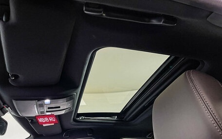 Mazda 6, 2023 год, 3 297 000 рублей, 18 фотография