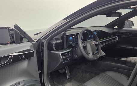 Hyundai Grandeur, 2025 год, 4 400 000 рублей, 10 фотография