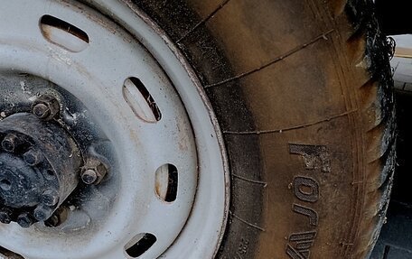 ЛуАЗ 3151, 2010 год, 855 000 рублей, 3 фотография