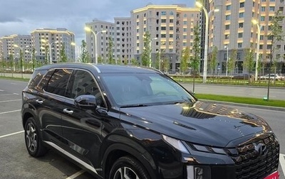 Hyundai Palisade I, 2022 год, 6 200 000 рублей, 1 фотография