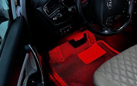 KIA cee'd III, 2018 год, 726 000 рублей, 6 фотография
