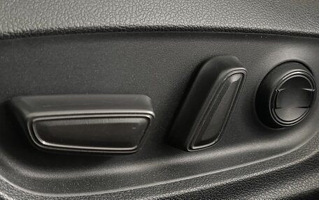Toyota Camry, 2021 год, 3 150 000 рублей, 12 фотография