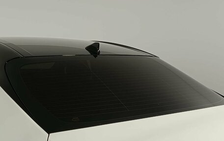 Toyota Camry, 2021 год, 3 150 000 рублей, 20 фотография