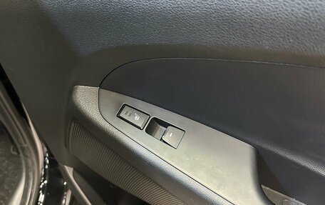 Hyundai Tucson III, 2020 год, 2 775 000 рублей, 14 фотография