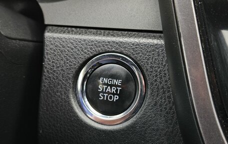Toyota Camry, 2020 год, 2 899 000 рублей, 13 фотография