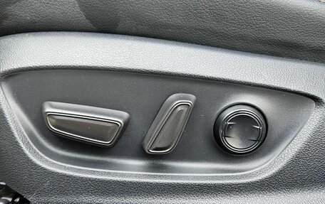 Toyota Camry, 2020 год, 2 899 000 рублей, 14 фотография