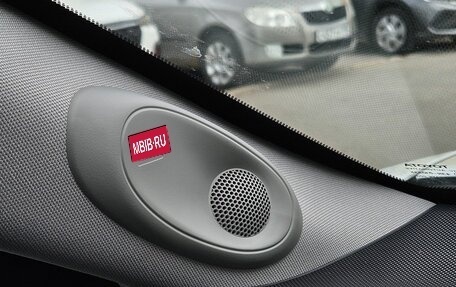 Toyota Camry, 2020 год, 2 899 000 рублей, 20 фотография