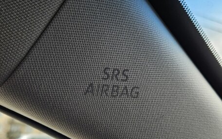 Toyota Camry, 2020 год, 2 899 000 рублей, 31 фотография